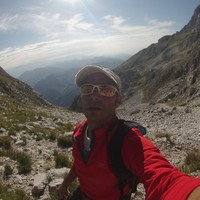Riccardo Sabatini