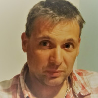 Gerald Faure