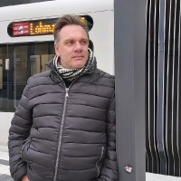 panagiotis vitsounhs