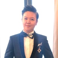 Yuen Yee Phang