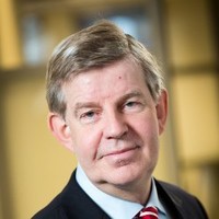 Bart Holthuis
