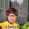 Ronny Widjaja