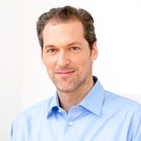 Markus Hellmann