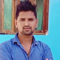 Vivek Nautiyal