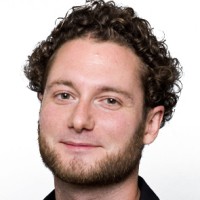 Chris Kurt