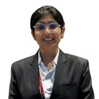 Pragya Kalra