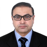 Muhammad Bashir