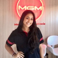 Nicole Soares