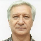 Pablo Ligrone