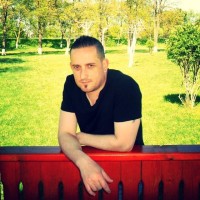 Kulcsar Ferenc