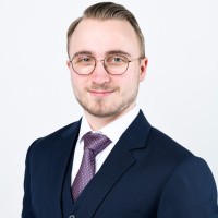 Joel Klingele