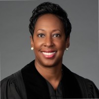 Verda Colvin