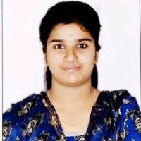 Reshma S