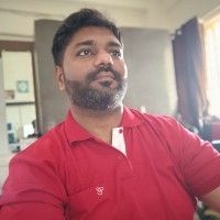 Parag Shah