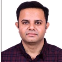Shubham Ayachit