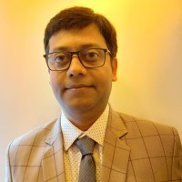 KAUSIK DEY