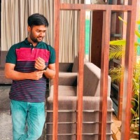 rabin kumar