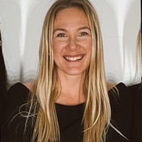 Kaili Järvela