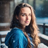 Michaela Zemánková