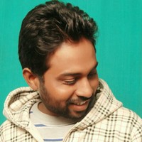 Sunny Singh