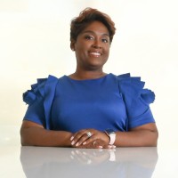 Yolanda Drakeford