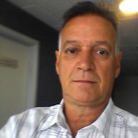 Fernando Pires Manaus