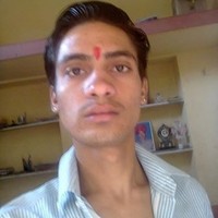 Hitu Rathore
