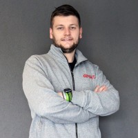 Matteo Ravelli Damioli