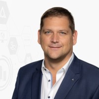 Daniel Juritsch