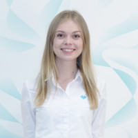 Sara Westberg