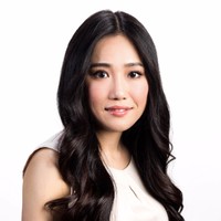 Youmi Koh