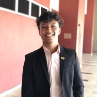 Hidayat Anas