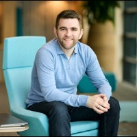 Matthew Paterson