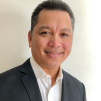 Jon De Leon