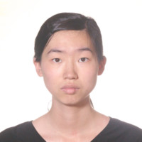 Yue Cao