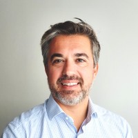 Marco Saltarini Modotti