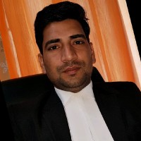 Sunny Tyagi