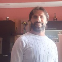 Salvatore Ciaramella