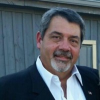 Dan Thomas