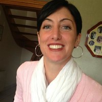 Marina Bellec