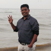 Mayur Dalal