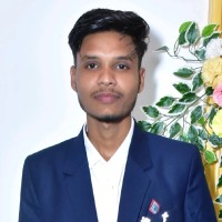 Nilesh Kumar
