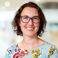 Malene Lystlund