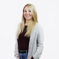 Sadie McInnes