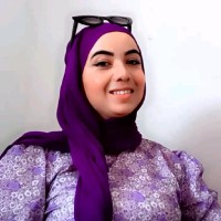 Maâoui Imen