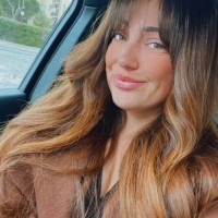 Eva Mellado