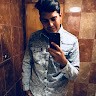 Manuel Tapia
