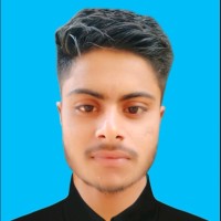 Rakim Malik
