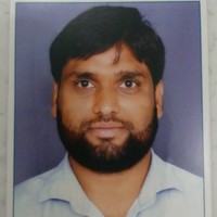 Aasif Javed