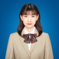 Xinyu Hu
